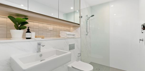 703 / 3 Penprase Lane, Miranda