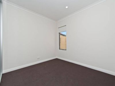 #32A Tuckfield Way, Nollamara