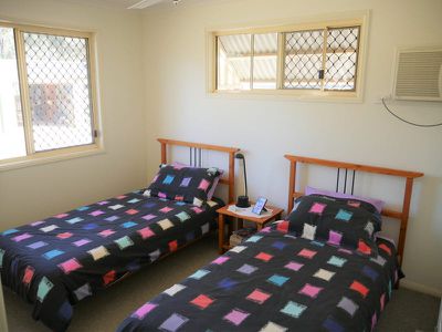 489 Nanango Brooklands Road, Nanango