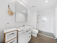 1209 / 10 Trinity Street, Fortitude Valley