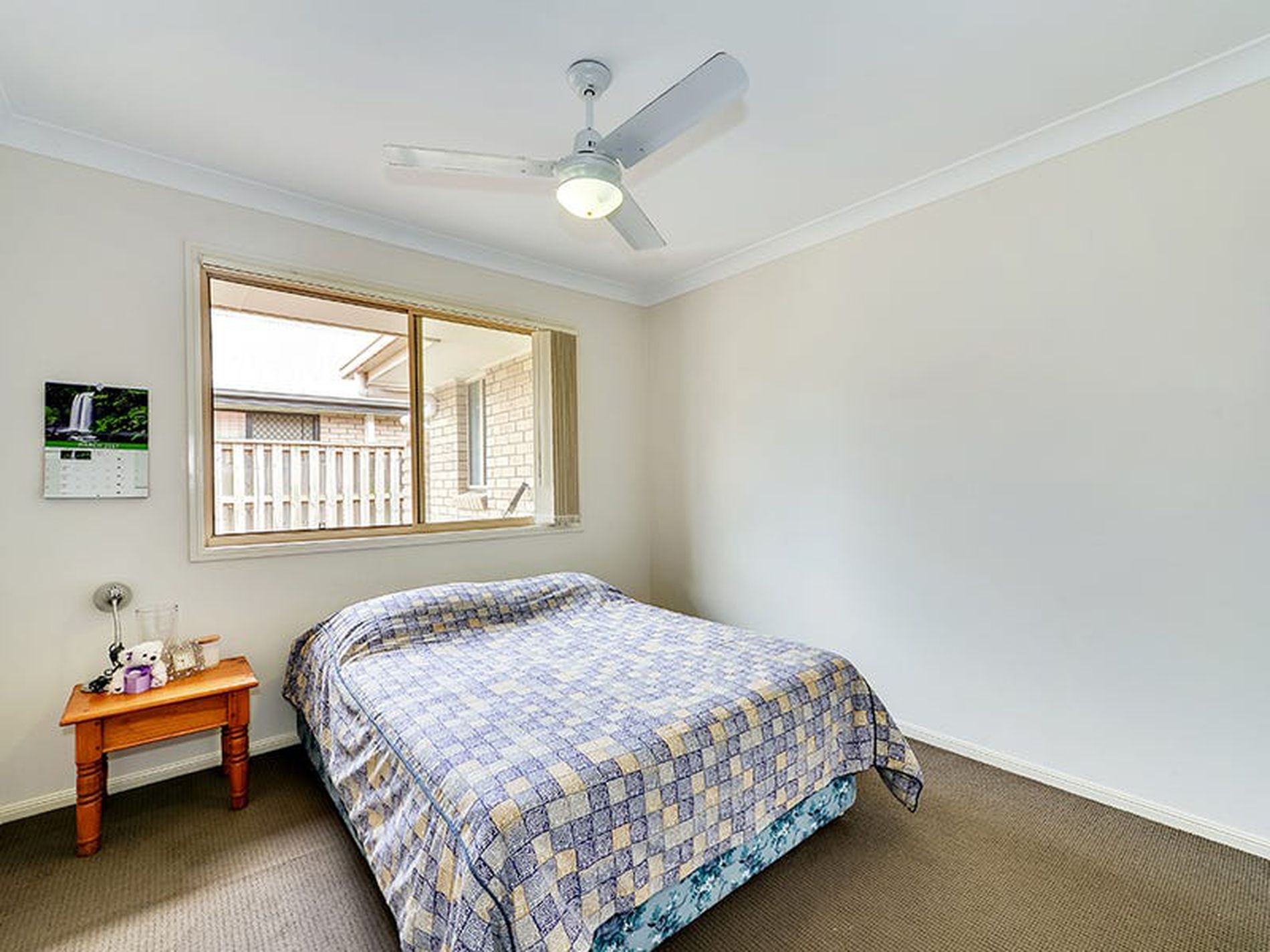 24 Harold Reinhardt Dr, Redbank Plains