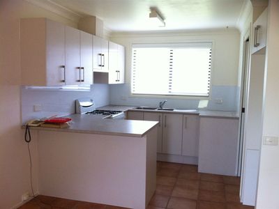 4 Woorree Place, Ulladulla