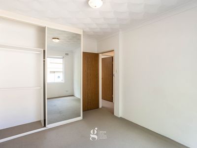 7 / 30-32 Forster Street, West Ryde