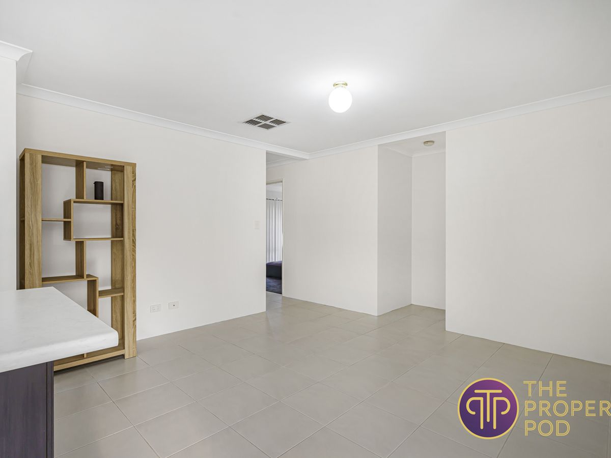 24 Sorbonne Turn, Aubin Grove