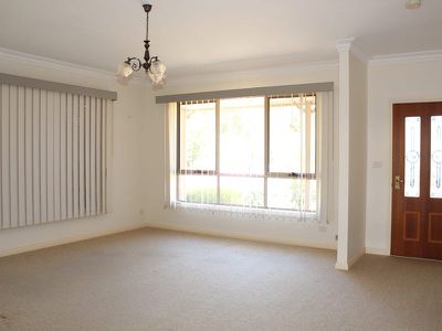 32 ISLAND Road, Koondrook