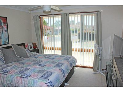 15 GALLEN Avenue, Gunnedah