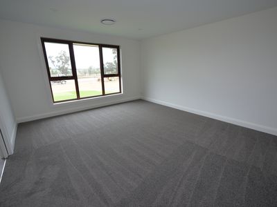 Lot 6 Gold Rush Road, Parkes