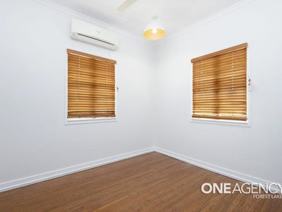 115 Abelia St, Inala