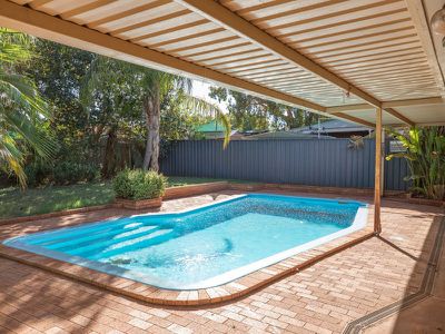 11 Nyabalee Road, Newman