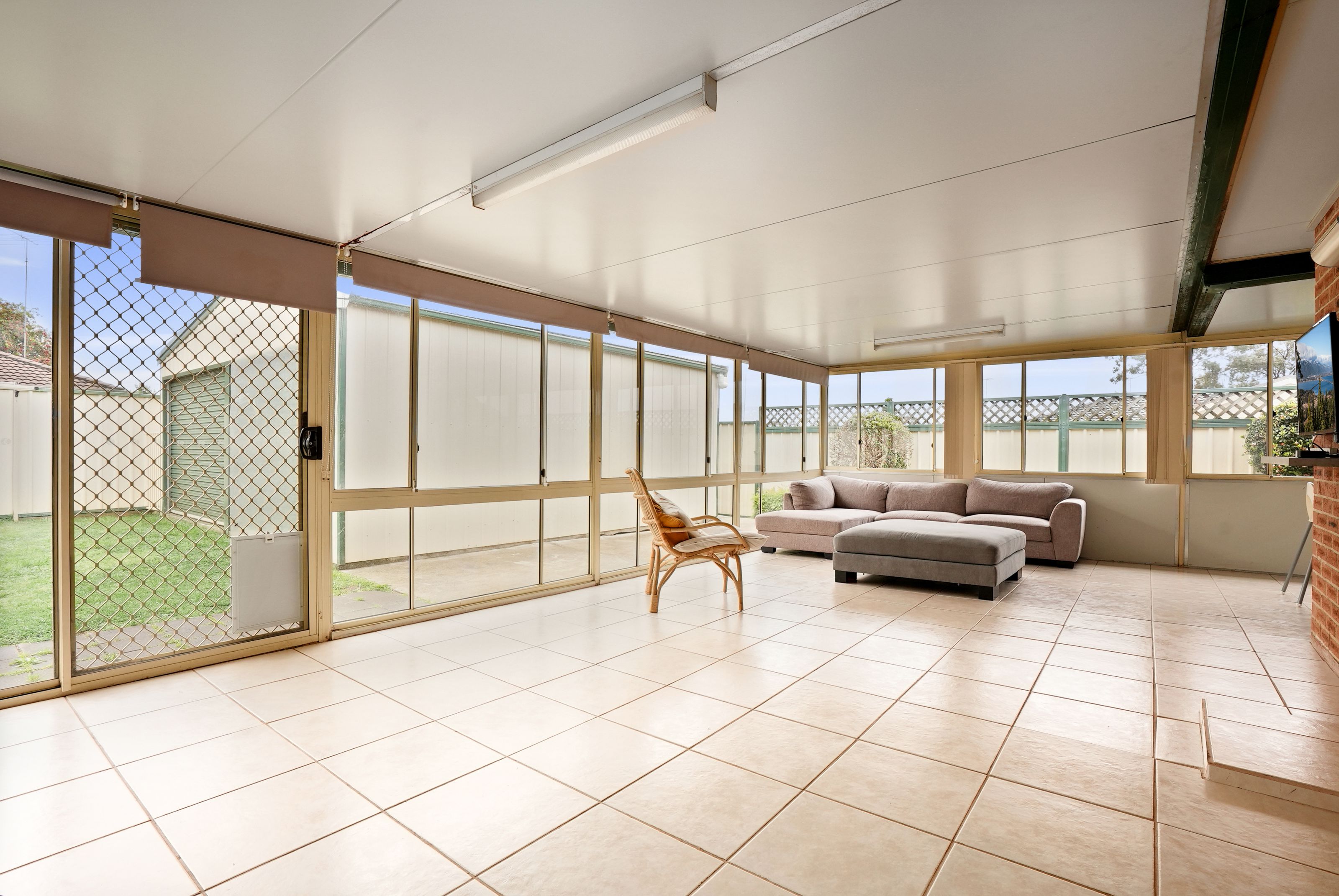 16 Scorpius Place, CRANEBROOK