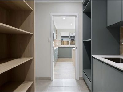 16 Chester Crescent, Andergrove