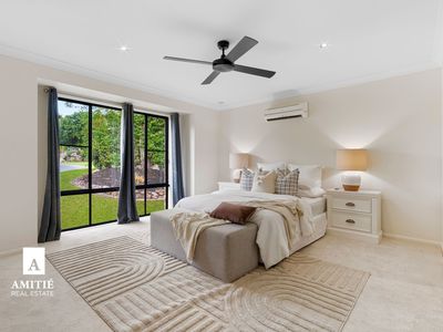 18 Palmer Place, Narangba