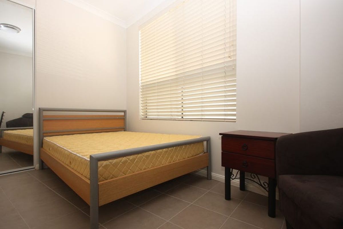 1 / 94 Brighton Street, Petersham