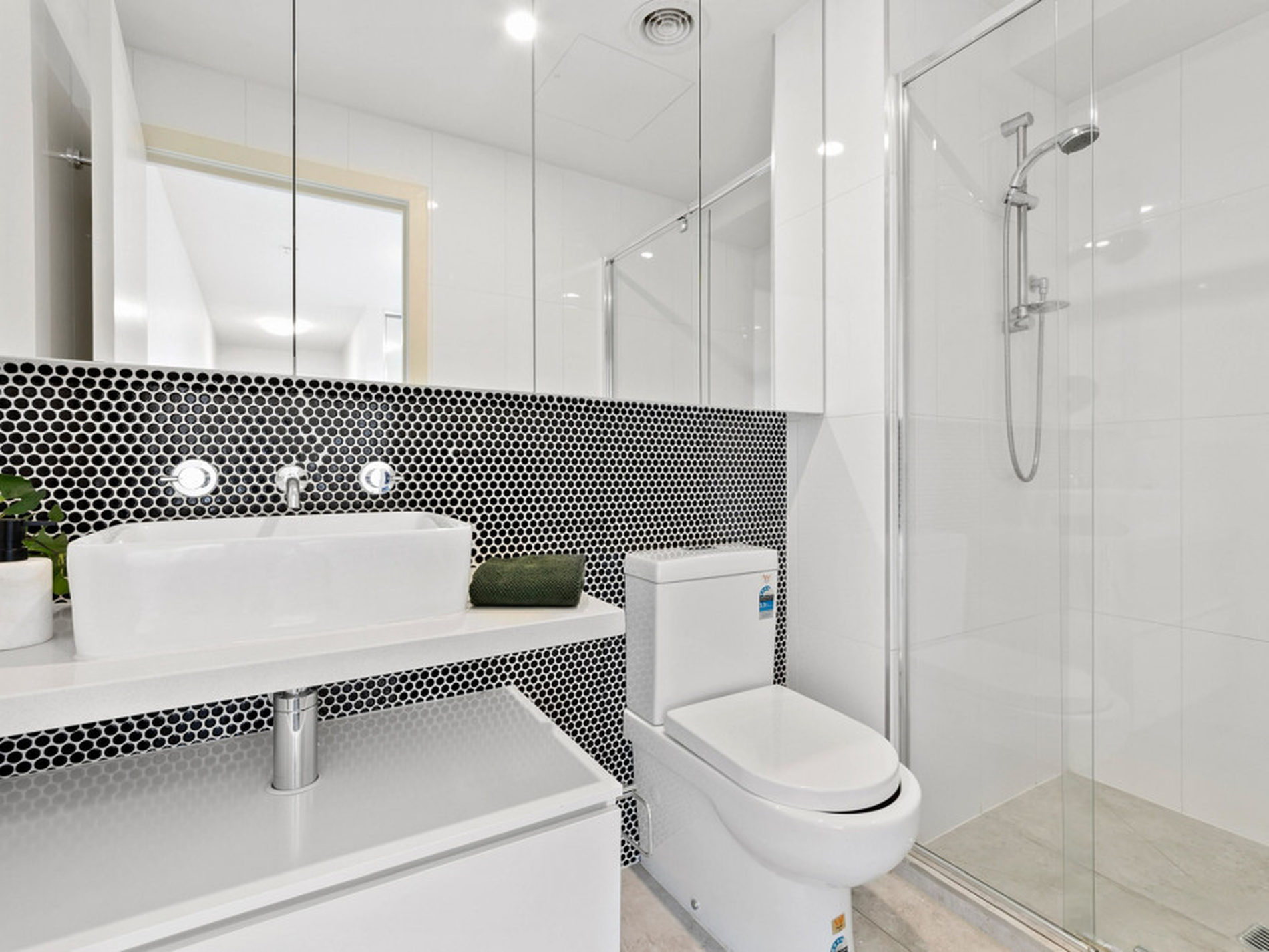 101 / 61 Droop Street, Footscray