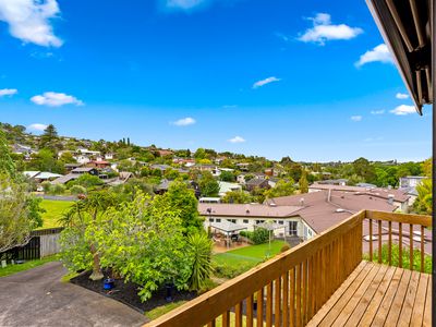 1/12 Greenvalley Rise, Glenfield