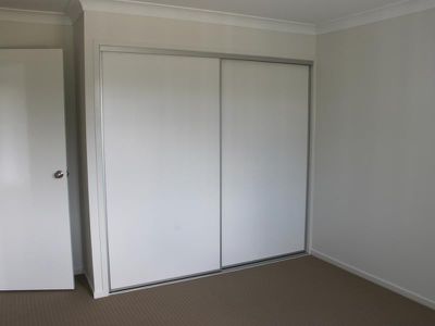 57 Woodward Avenue, Morisset