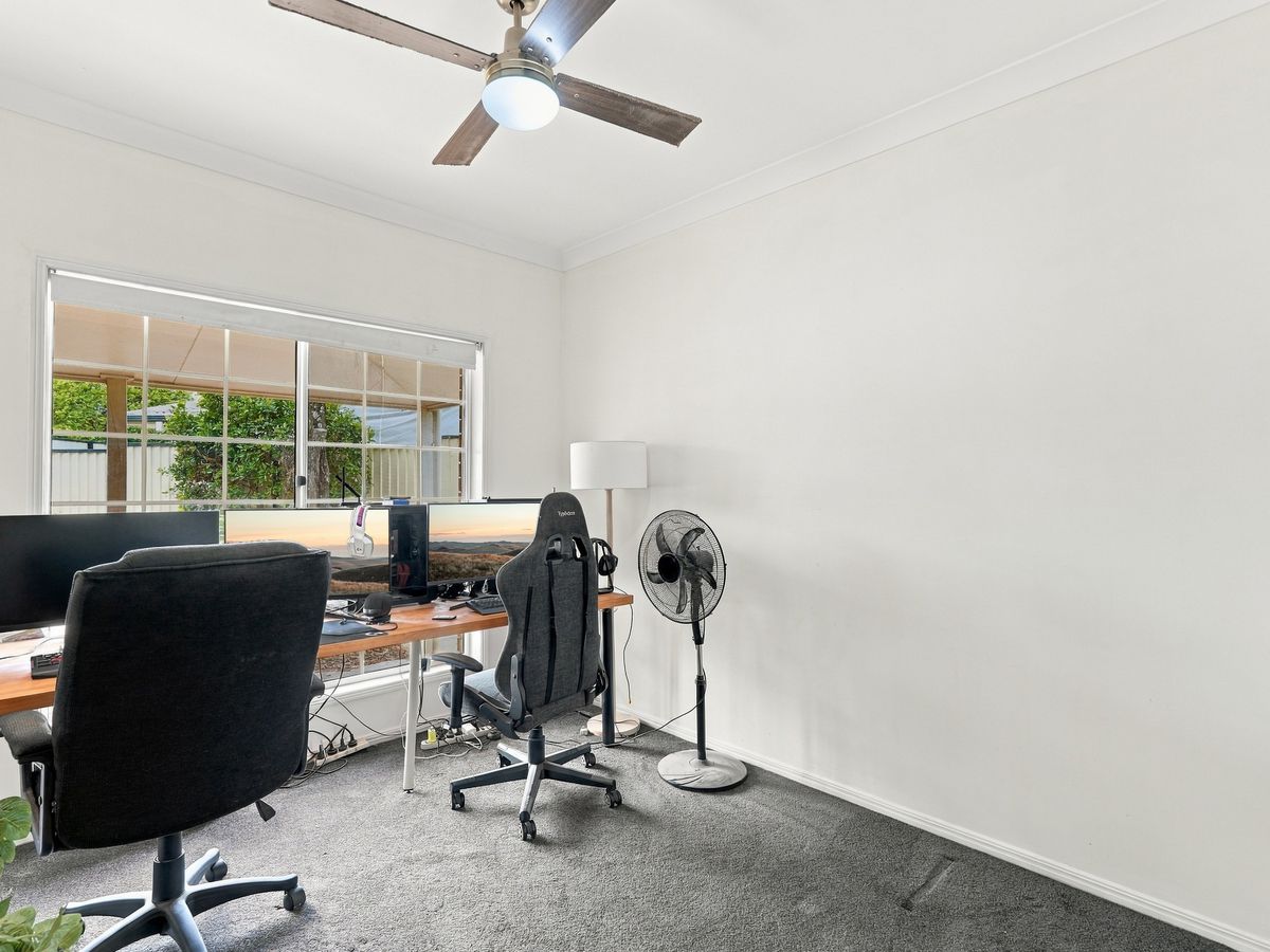 6 Minker Place, Forest Lake