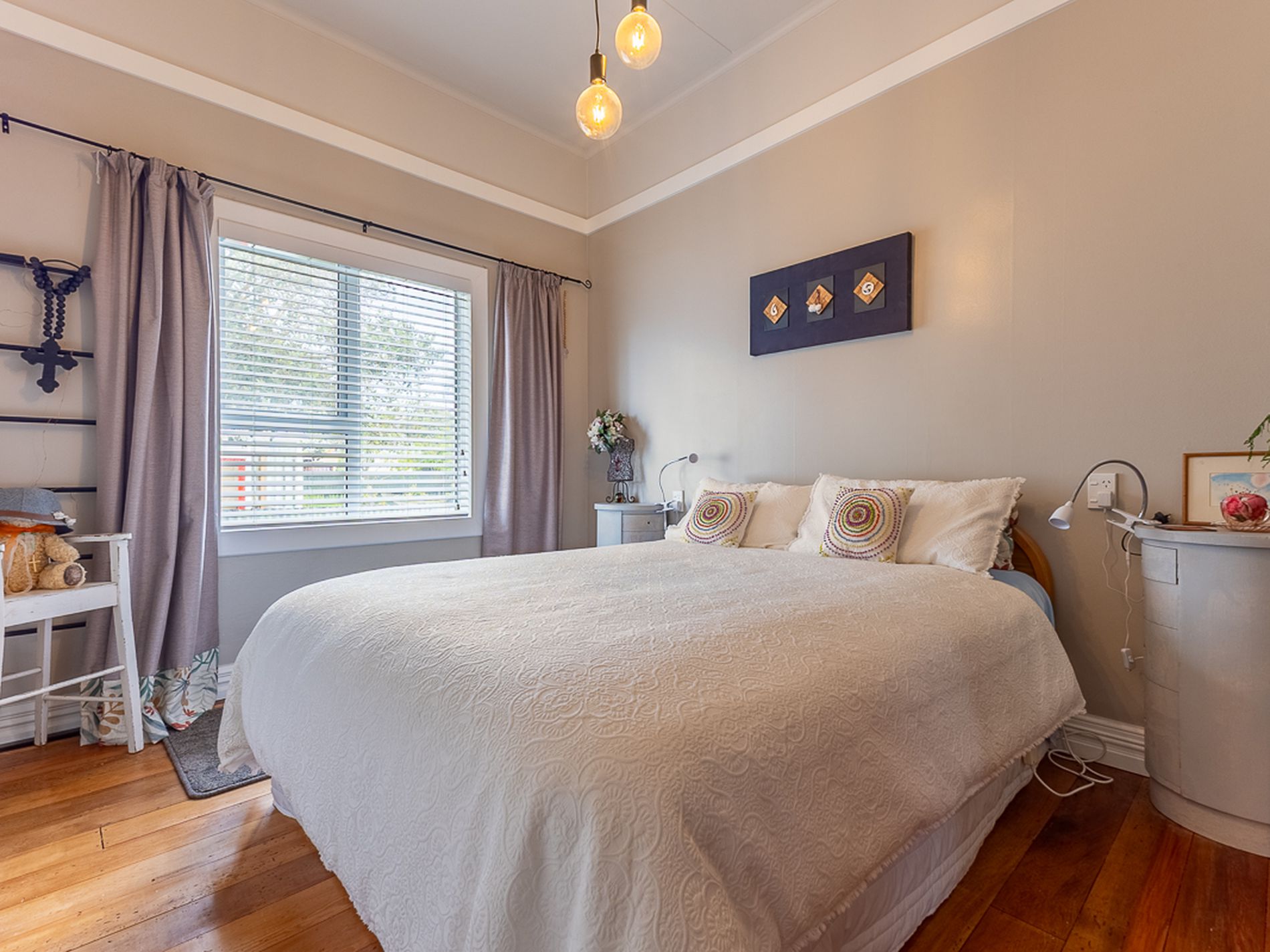 30 Aotaki Street, Otaki