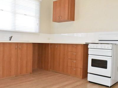 206 Holbeck Street, Doubleview