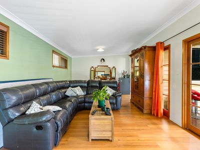 20 Ranfurly Street, Newtown
