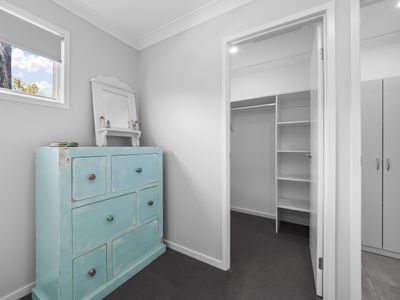 20 / 307-309 Old Cleveland Road, Capalaba