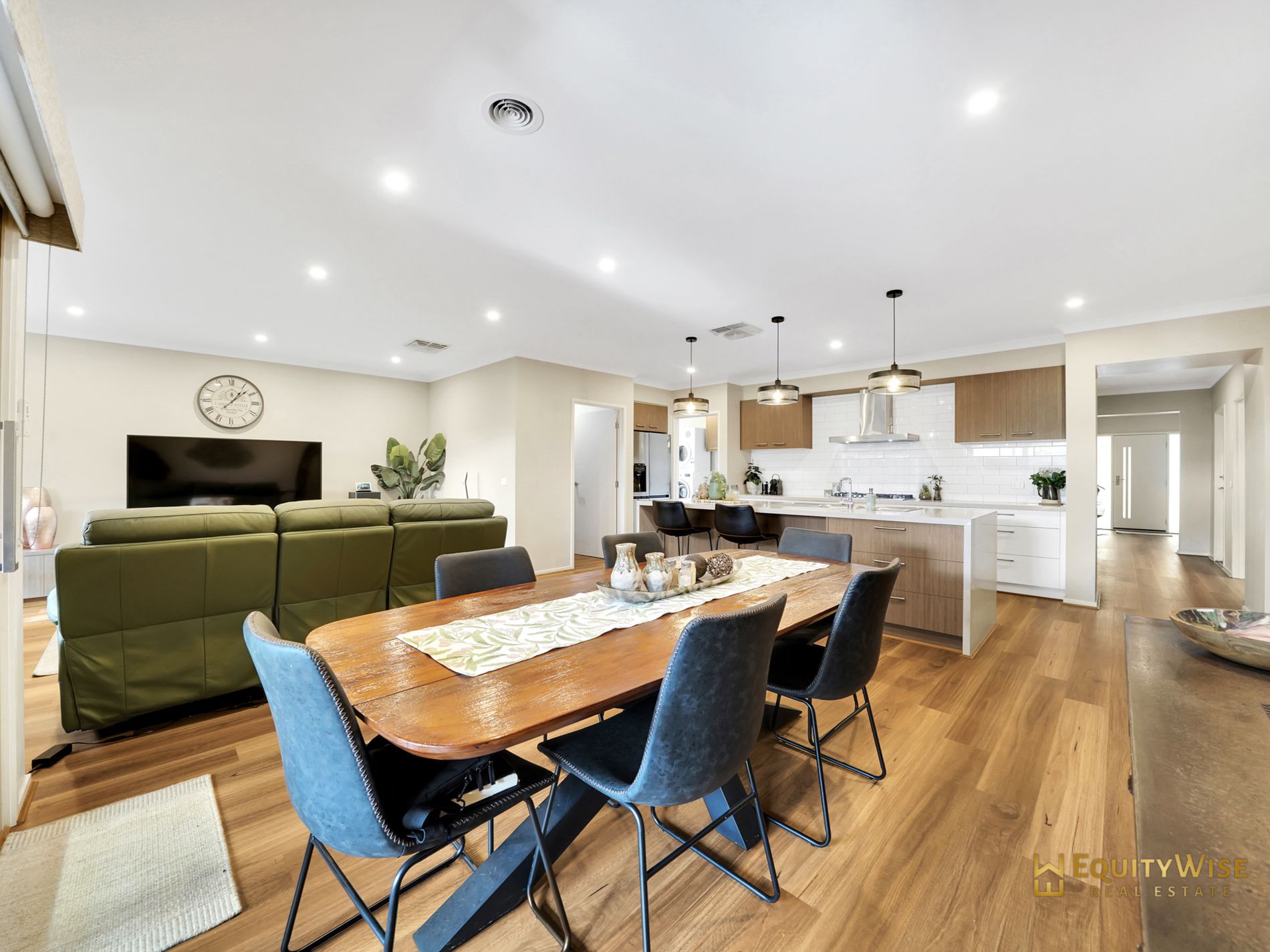 3 Principal Drive, Wyndham Vale