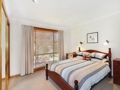 38 Campbell Rd, Tamworth