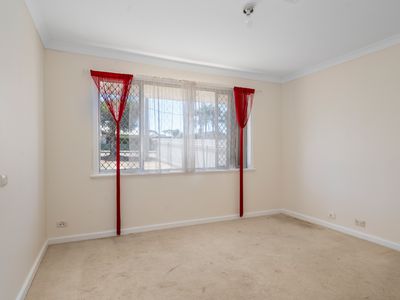 21 Killarney Street, Lamington