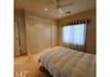 2 / 38 Sampson Street, Orange