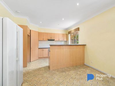 3 / 188 Gladstone Street, Maryborough