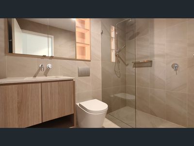325 / 25 Spurway Drive, Norwest