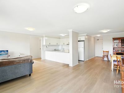 6 / 267 - 269 Beames Avenue, Mount Druitt