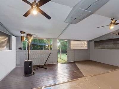 3 Kyrie Court, Carrum Downs