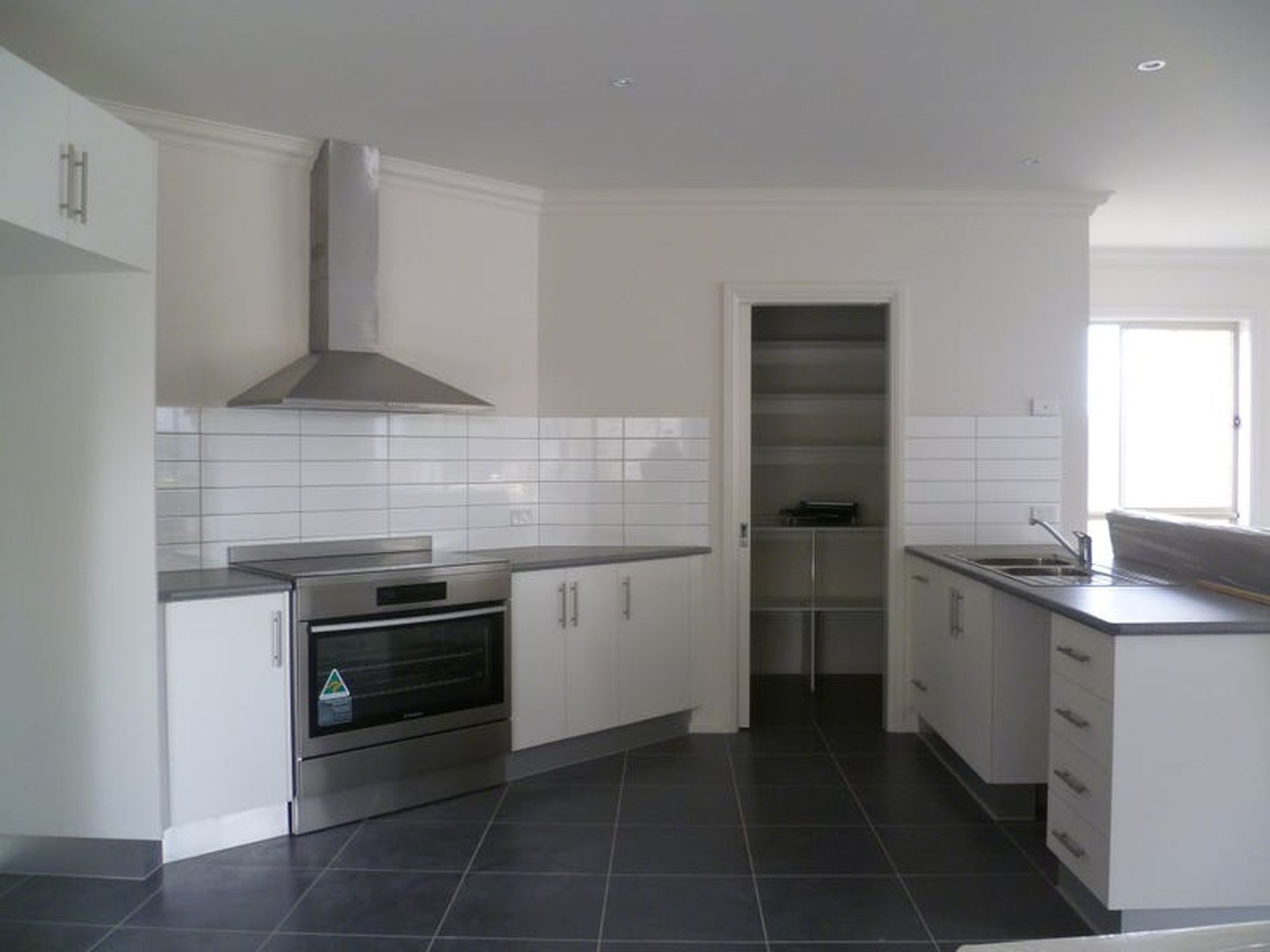 45 Upper Paper Mills Road, Fyansford