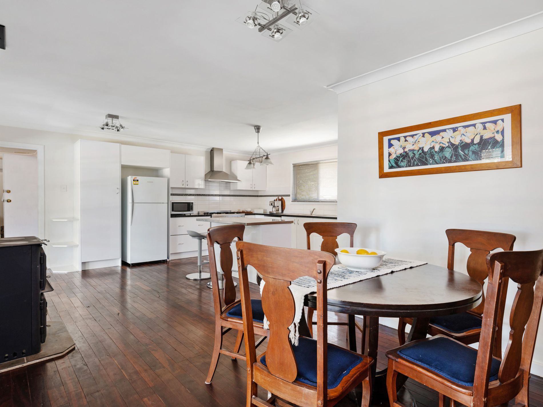 48 Killarney Street, Hannans