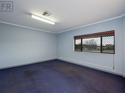 12/32 Beach Street, Kwinana Beach