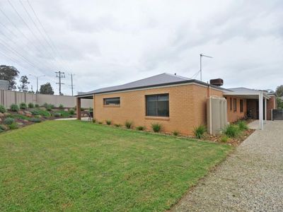 10 Marlo Court, Strathdale