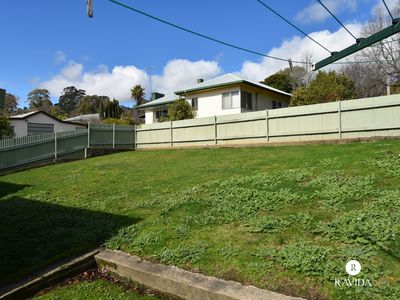 2 Hodge Street, Beechworth