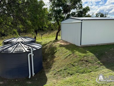 2 Woodwell Road, Blenheim