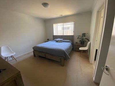 10 Partridge Way, Point Cook