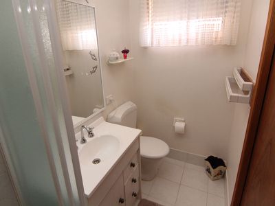 14 Lachlan Avenue, Tuncurry