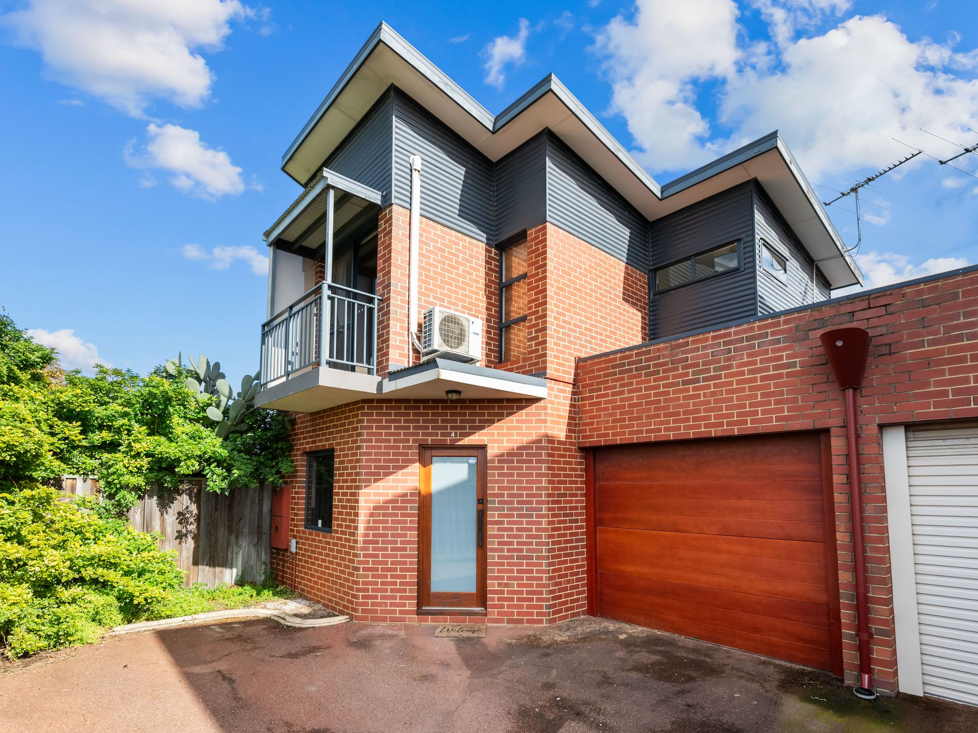 4 / 435 Charles Street, North Perth