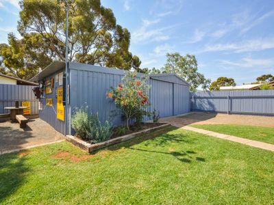 38 Altham Street, South Kalgoorlie