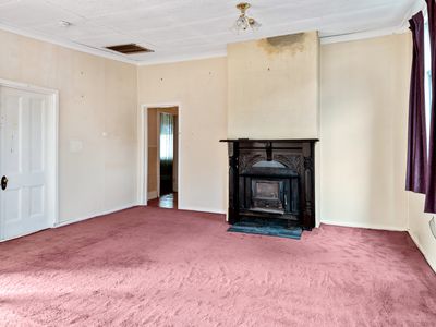 73 King Street, South Boulder