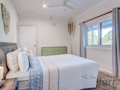 8 Teton Court, Tamborine Mountain