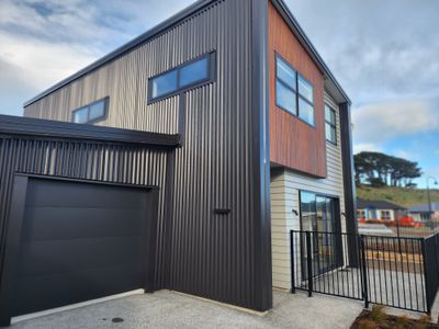 4A Kaiaho Close, Aotea