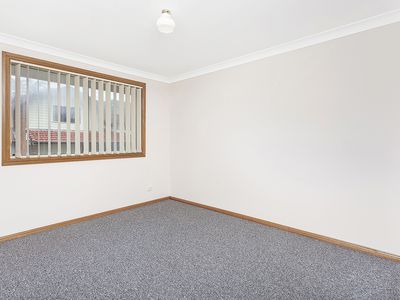 2 / 8 Bettong Street, Blackbutt