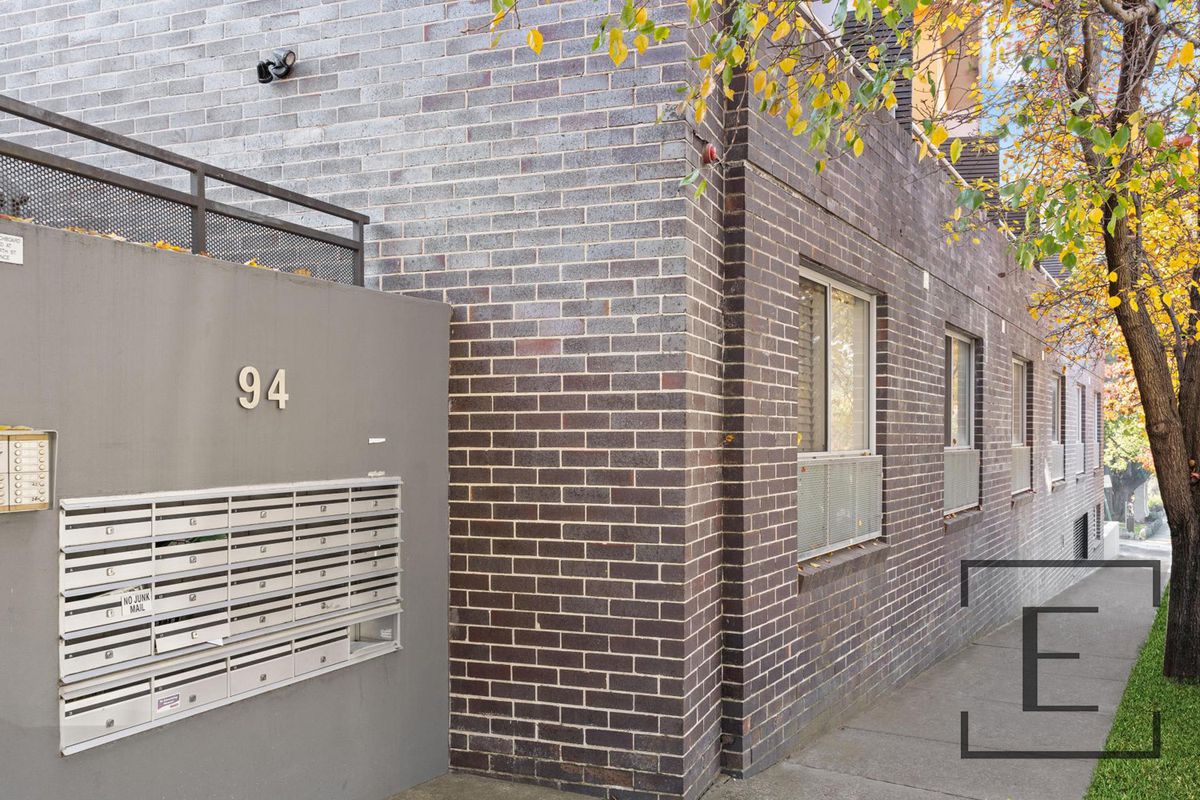 94 Brighton Street, Petersham