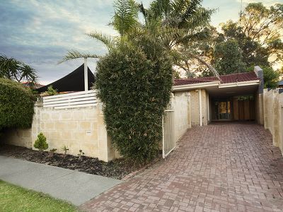 7 Calais Road, Scarborough