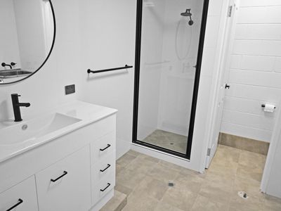 14C Yanderra Crescent, South Hedland